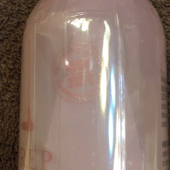 Prep Rally Detangler - Picture 5 of 5